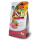 Farmina N&D Tropical Canine Pork & Tropical Fruits Adult Mini 1.5kg
